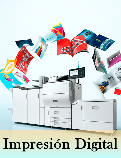 Banner-Impre_Digital_2