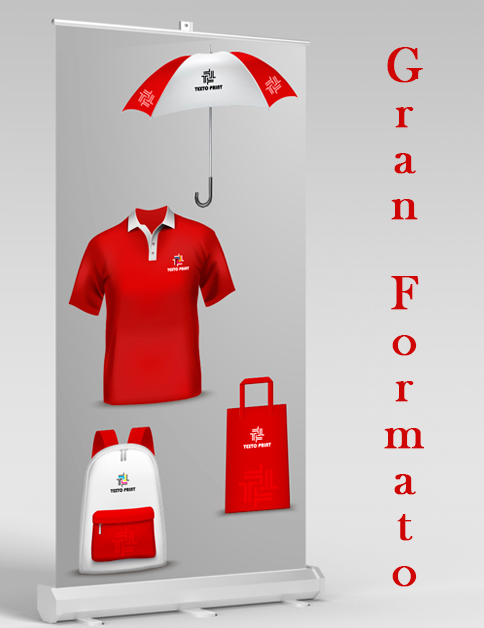 Banner-Impre_GranFormato