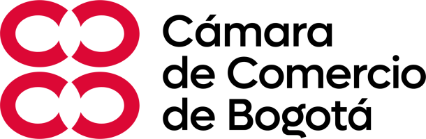 camara-de-comercio-de-bogota-seeklogo