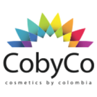 cobyco