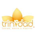 trinidad-logo